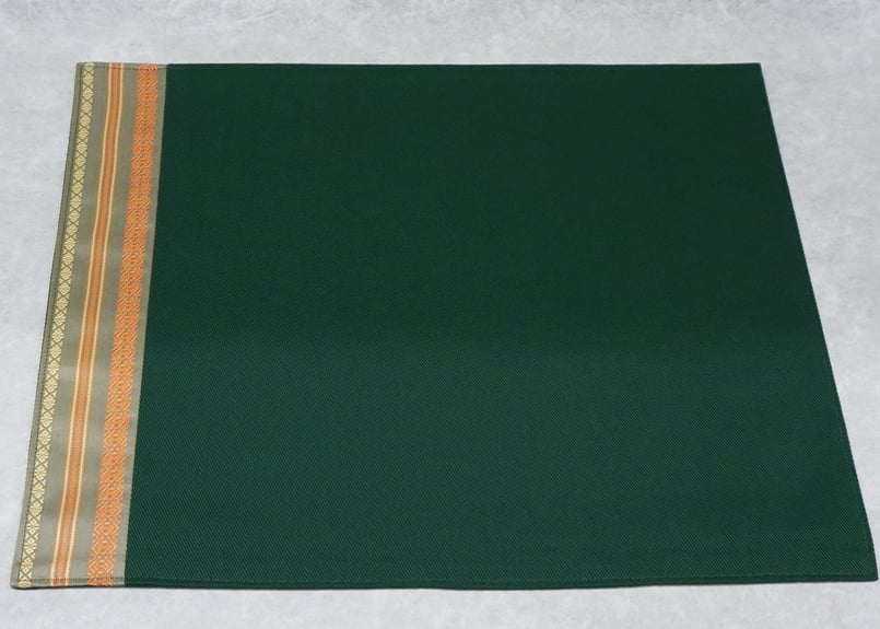 ランチョンマット | HAKATA JAPAN