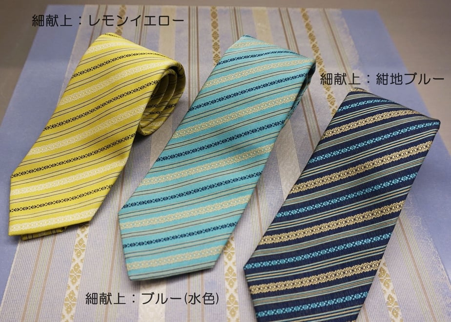 5ea91c0372b91119d190539e