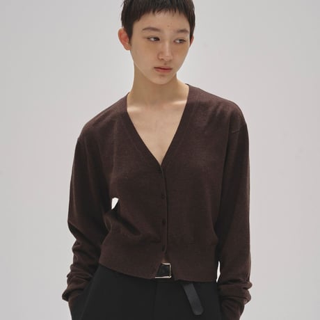 TODAYFUL 2set Useful Knit | roly poly r