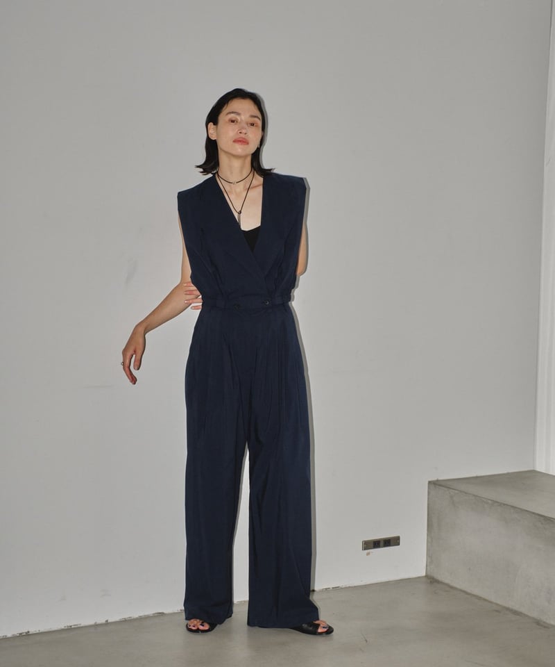 Tucksleeve Gather Shirts | roly poly r