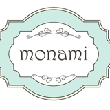 monami