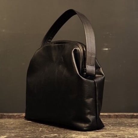 tachinochie | STORES