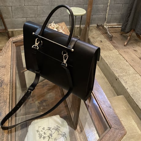 tachino chie SCORE BAG