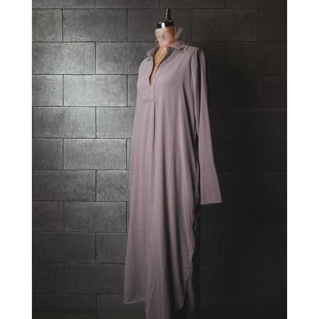 CATEGORY KristenseN DU NORD | kanal