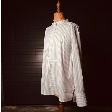 CATEGORY KristenseN DU NORD | kanal