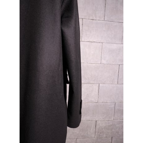 kristensen DU NORD コート L-327