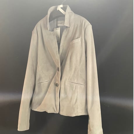 CATEGORY KristenseN DU NORD | kanal