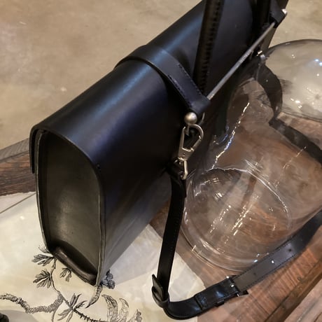 tachino chie SCORE BAG