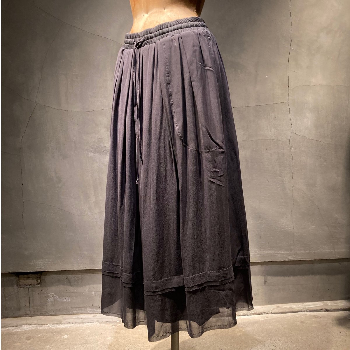 日本の人気ファッション クリステンセンdeノルド | artfive.co.jp