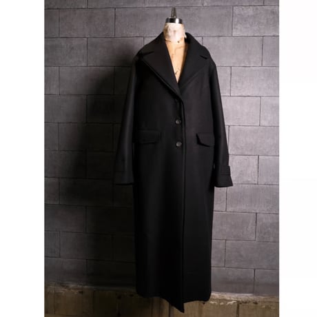 CATEGORY KristenseN DU NORD | kanal