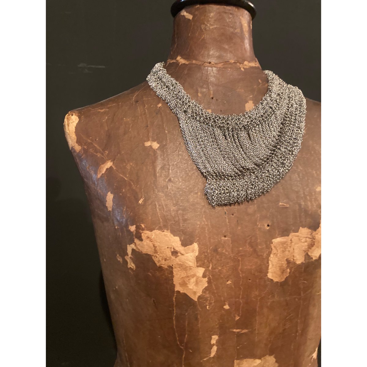 Jean Francois Mimilla | kanal