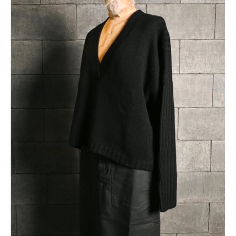 KristenseN DU NORD 2021AW ベルベット コート KristenseN DU NORD 2021AW ベルベット コート KristenseN DU NORD