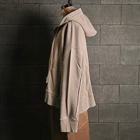 CATEGORY KristenseN DU NORD | kanal