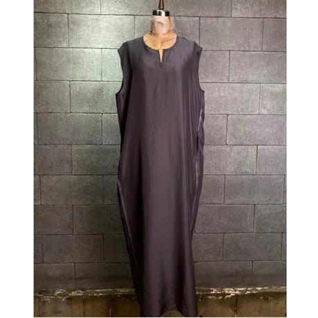 CATEGORY KristenseN DU NORD | kanal