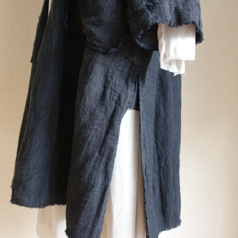 おりひめ　新品 KristenseN DU NORD カットソー fit=scale-down,w=1200