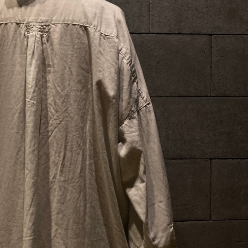 kristensen DU NORD H-226-02 | kanal