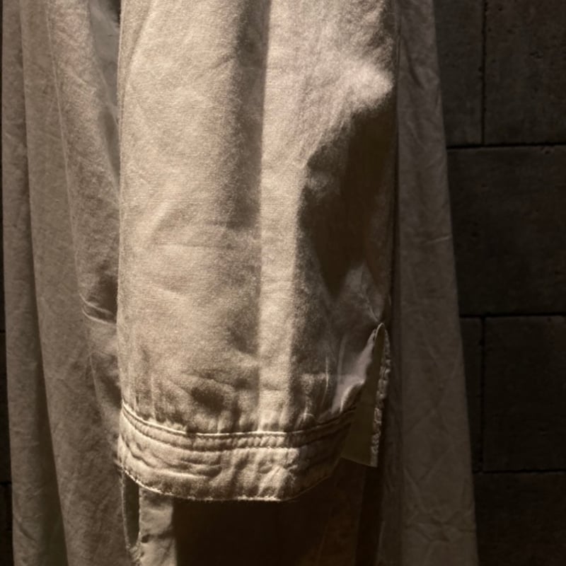 kristensen DU NORD H-226-02 | kanal