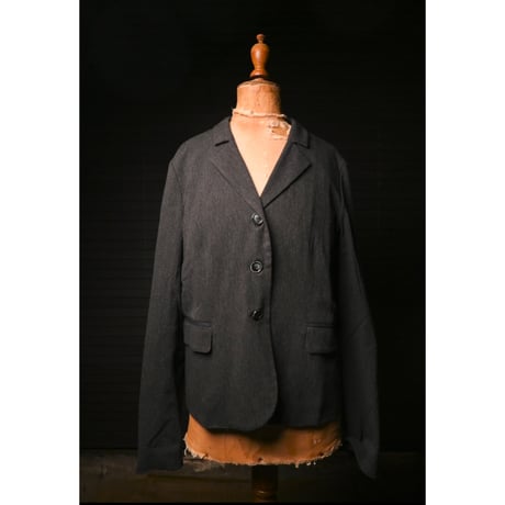 CATEGORY KristenseN DU NORD | kanal