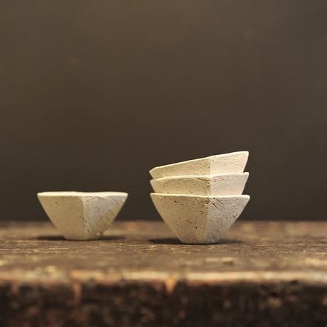 大橋睦 | STORES