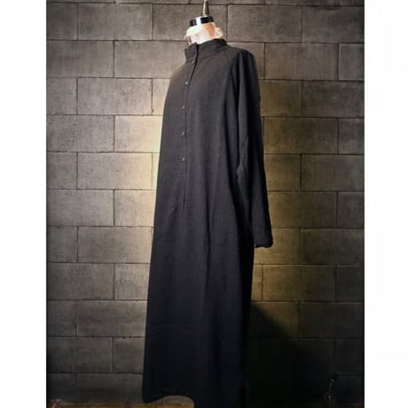 CATEGORY KristenseN DU NORD | kanal