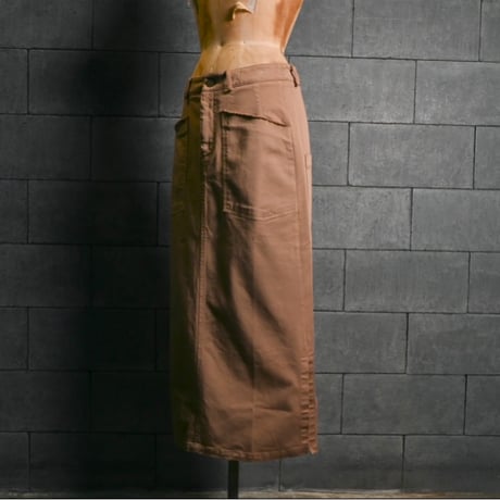 CATEGORY KristenseN DU NORD | kanal