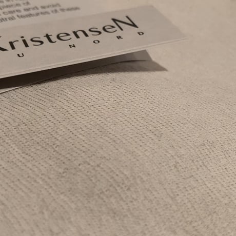 kristensen DU NORD K-270 レギンス