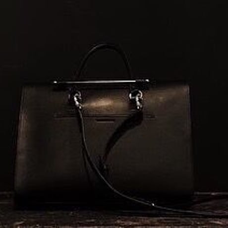 tachino chie SCORE BAG