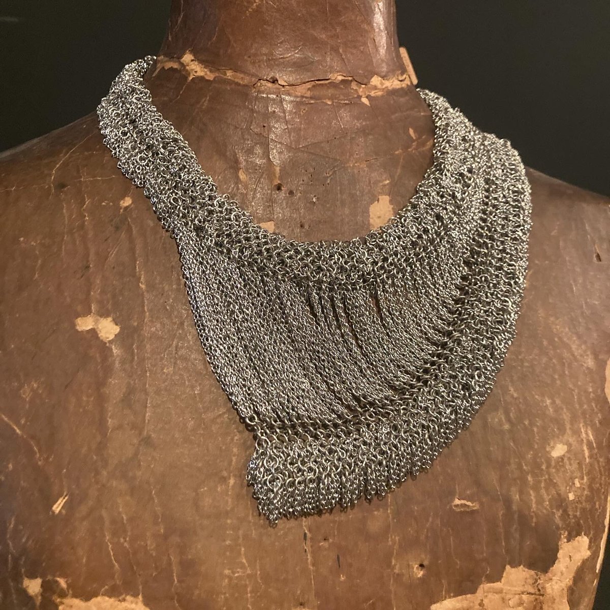 Jean Francois Mimilla | kanal