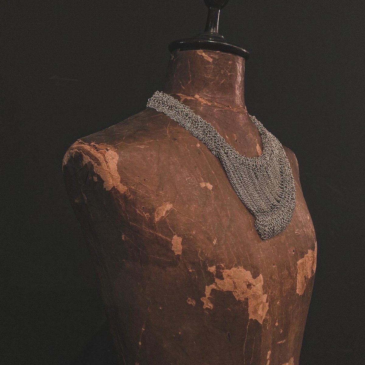 Jean Francois Mimilla | kanal