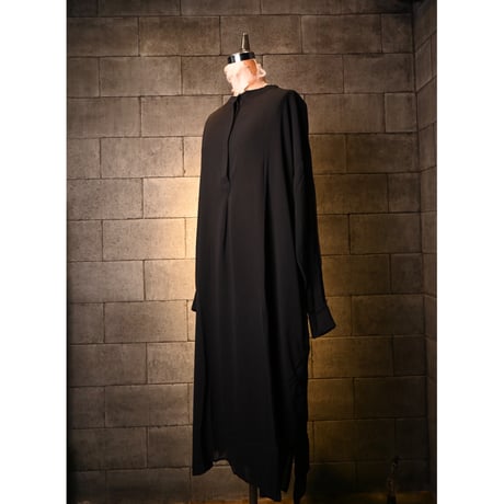 CATEGORY KristenseN DU NORD | kanal