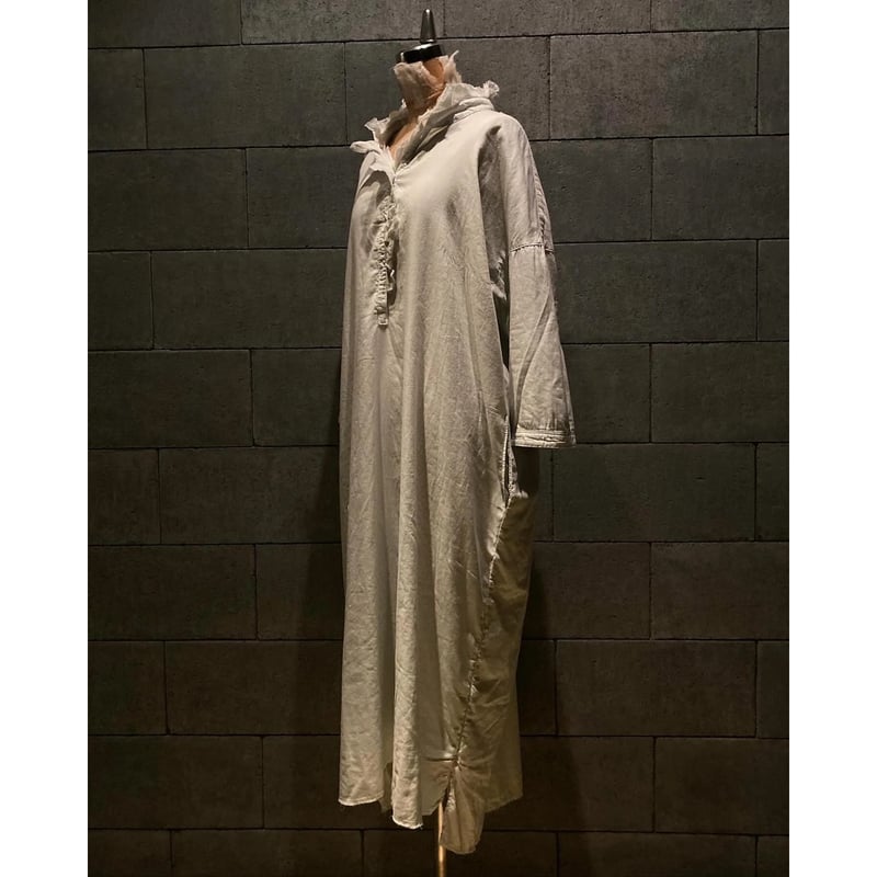 kristensen DU NORD H-226-02 | kanal