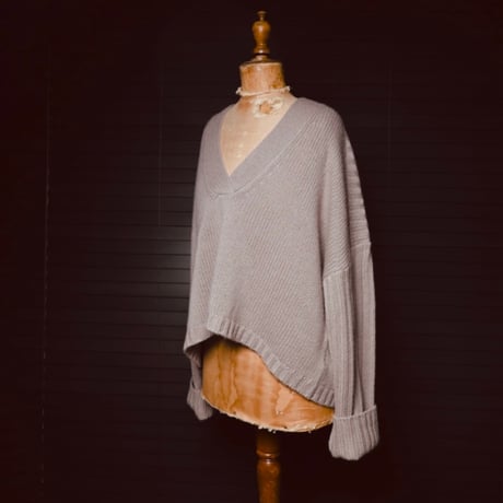 CATEGORY KristenseN DU NORD | kanal