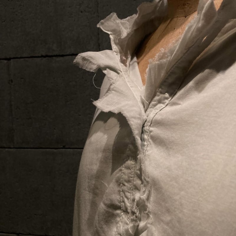 kristensen DU NORD H-226-02 | kanal