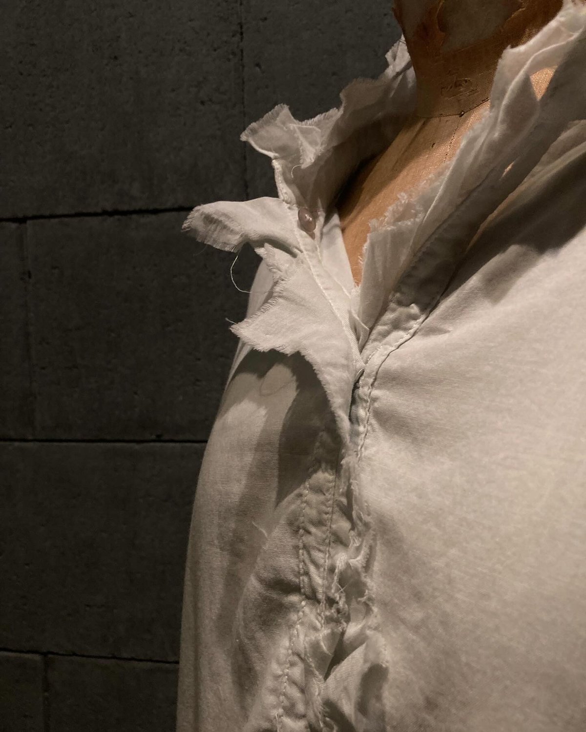 kristensen DU NORD H-226-02 | kanal