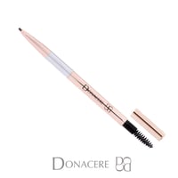 ドナチェーレ アイブロウライナー レフィル | 金沢市のエステサロン