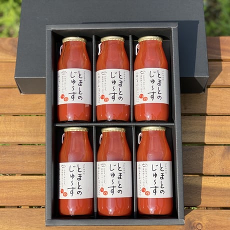 トマトさん♡専用 夢クリエイトドライ塩トマト | マツキヨココカラ