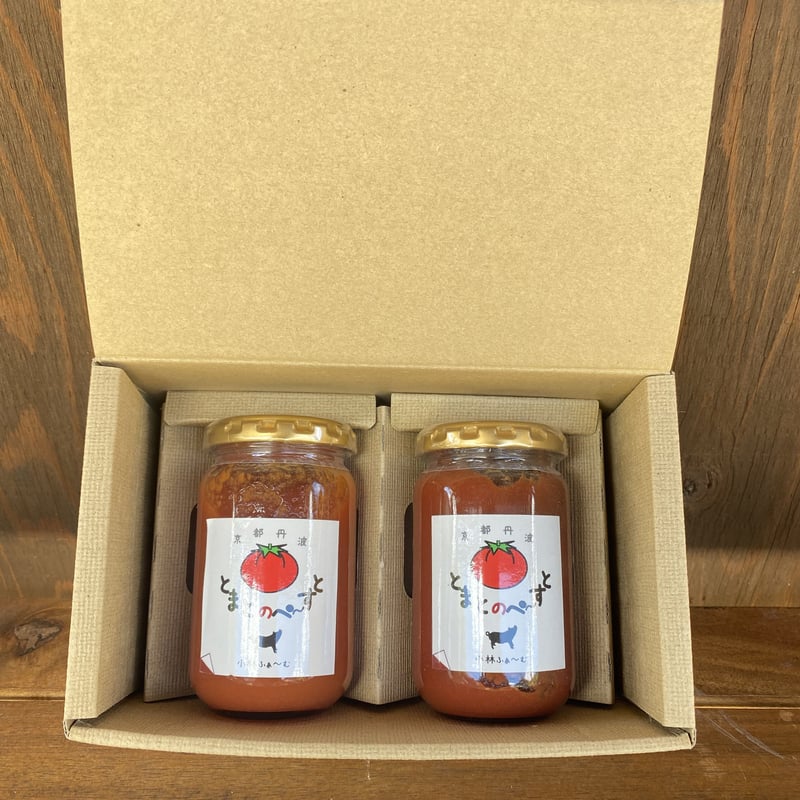 とまと様　ご依頼品 刺し子ふきん方眼ガイド（紺） - DARUMA STORE