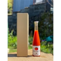 とまとのじゅ〜す500ml １本　箱入り