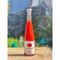 とまとのじゅ〜す500ml 1本
