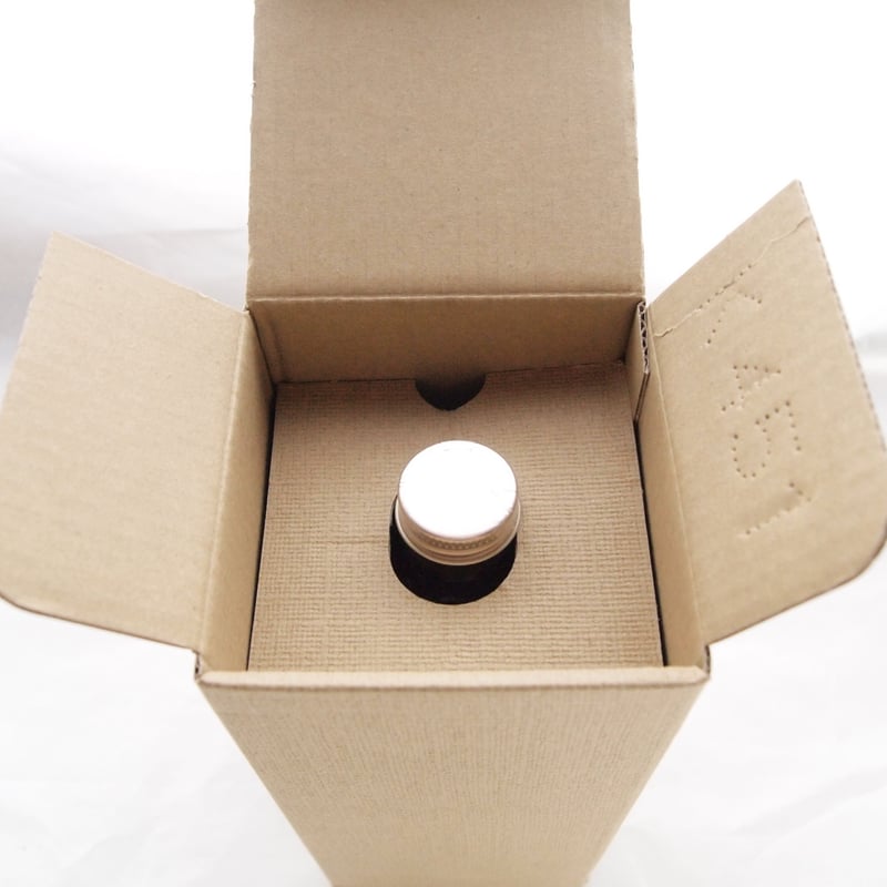 ギフト】とまとのじゅ〜す720ml 1本 | 京都小林ふぁーむ