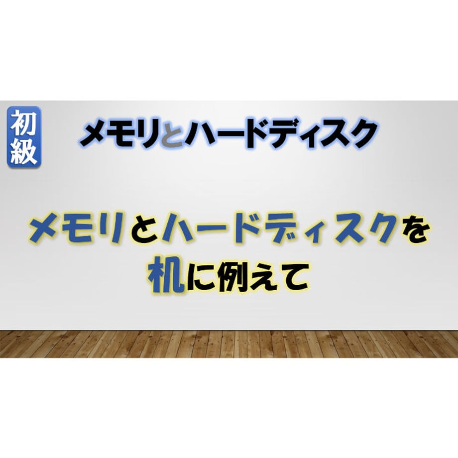 5e9f875fcee9ea300b80dc2a
