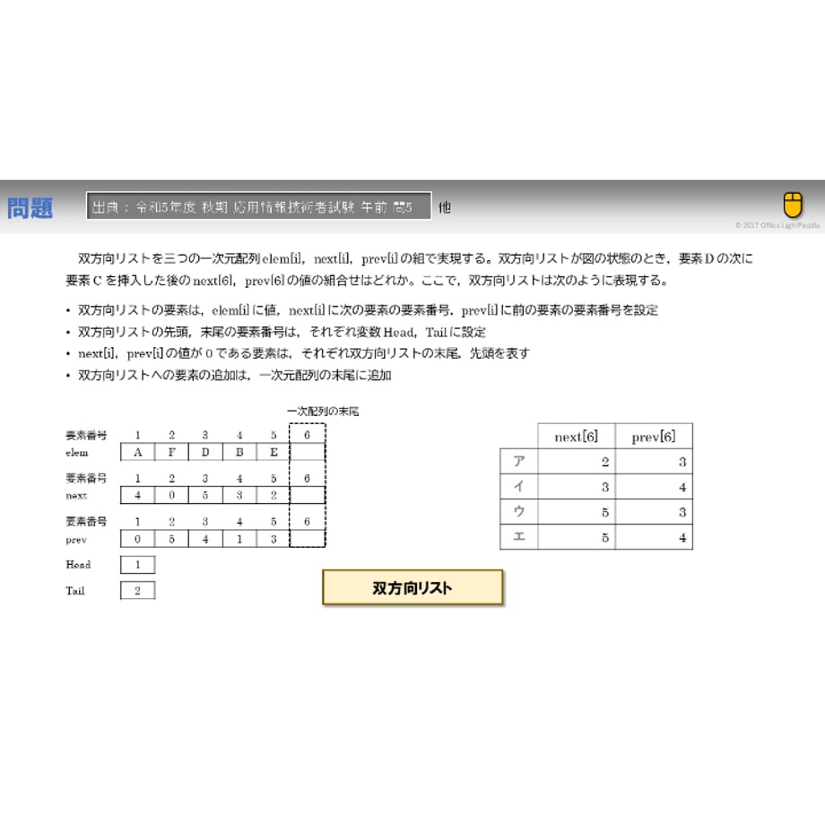 65bb2e1ab8b299050fed19f8