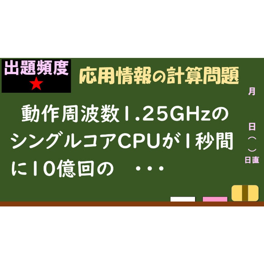 64be0cb9ef91a7002af4d079