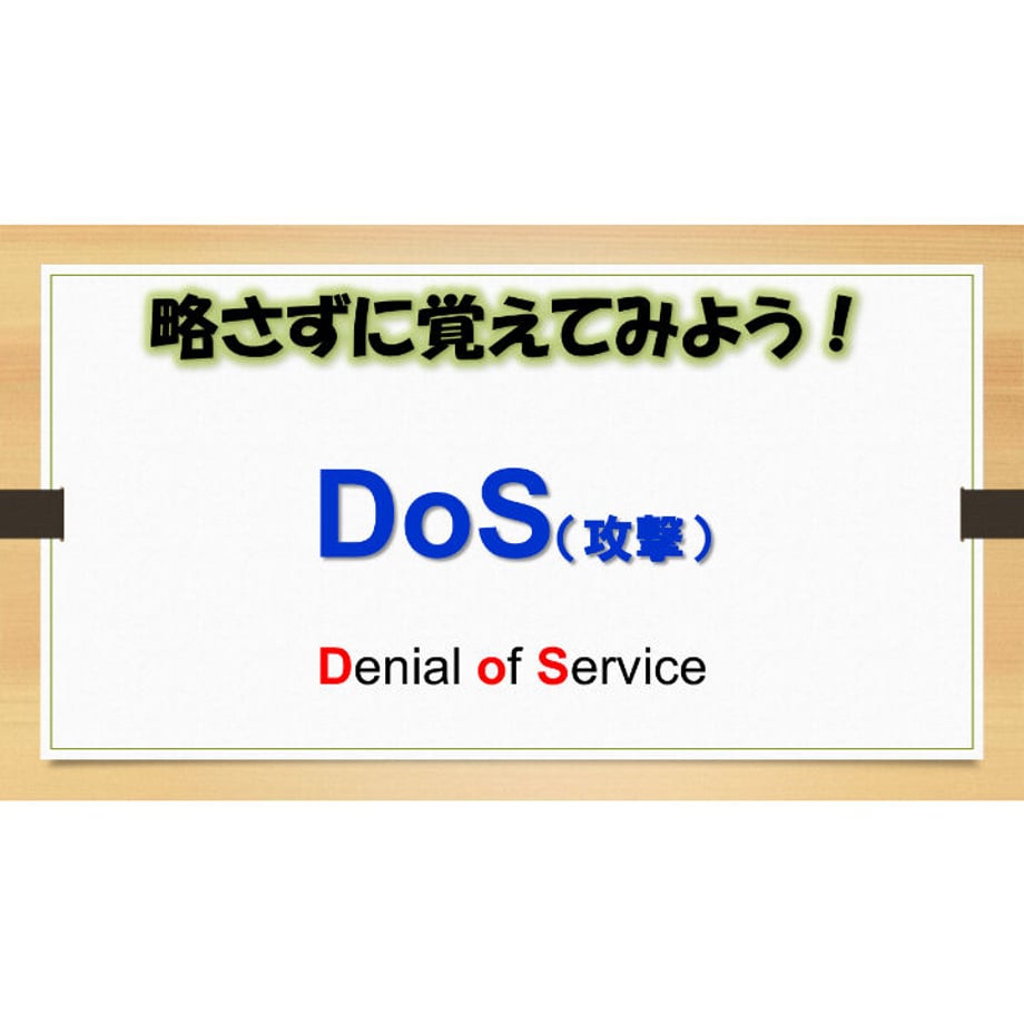 5f73dd5ffbe5b50a37a8ab8f