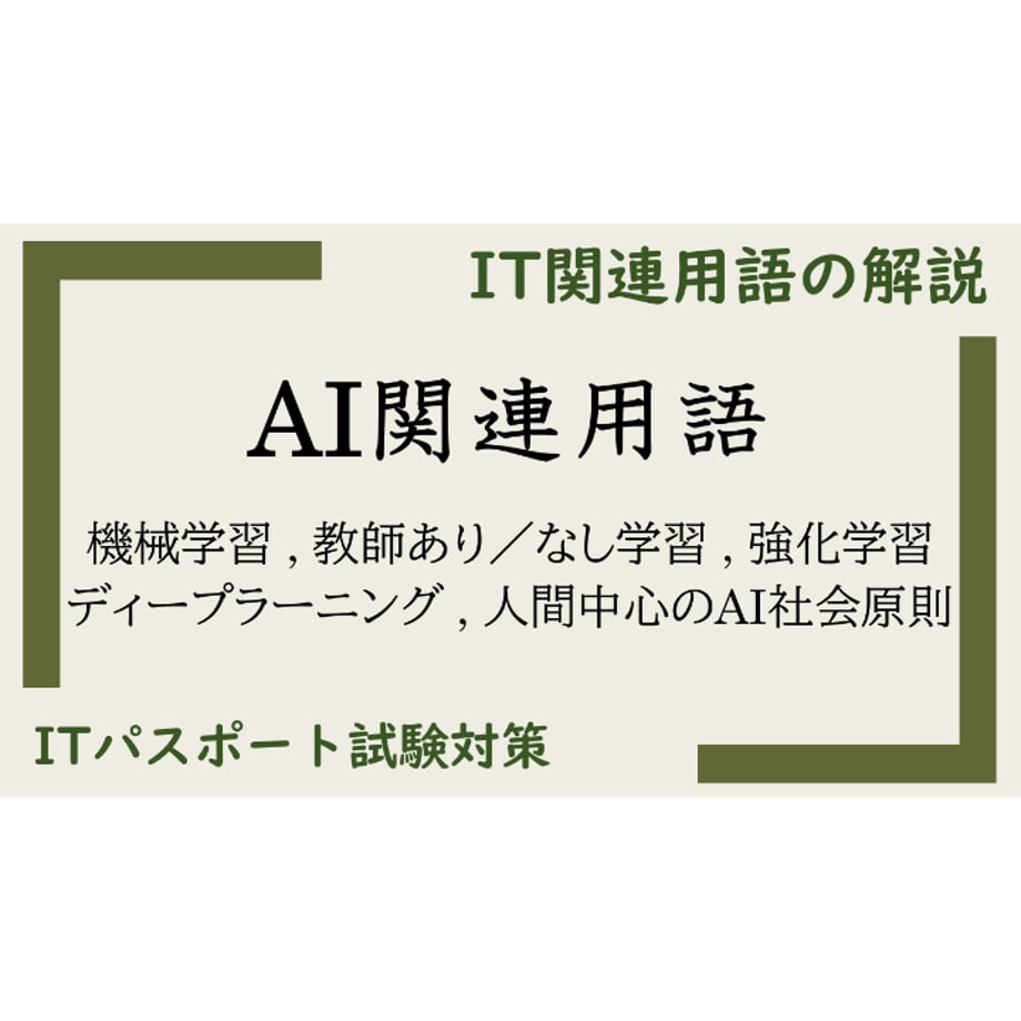 6972ec8e57ef72197a128996