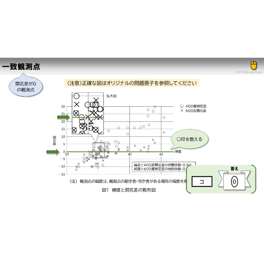 6a309225a2eab23726813478