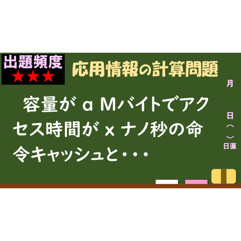 6715cea7d34c9c024d271b87