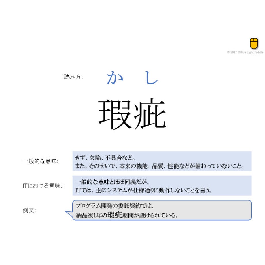 623c12622b2d3d49ce511d0f