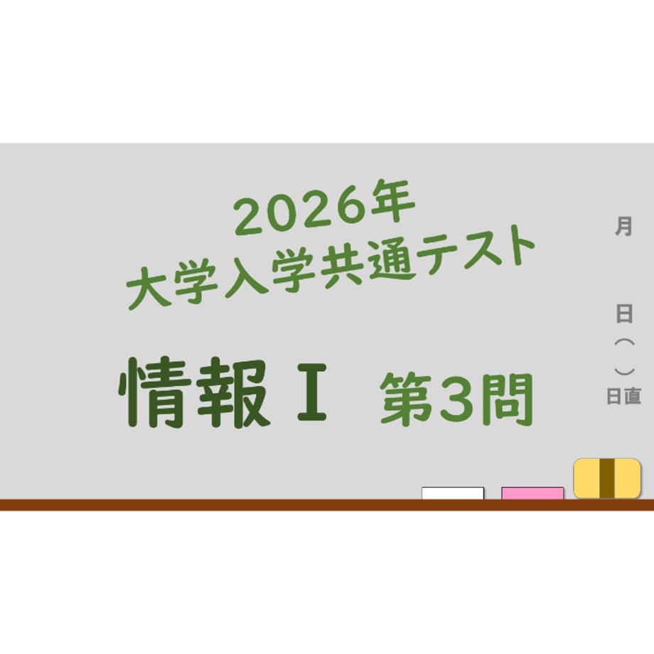 6a2a047ae7c5ab2f8d347dfb