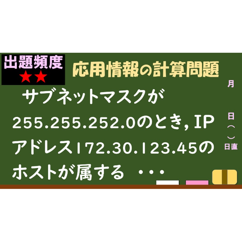 65bb32547f5ecd00314f065c